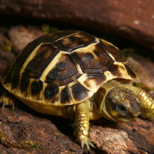 Tuscan Western Hermann’s Tortoise for sale